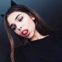 Kati_Geee অফলাইন চ্যাট রুম