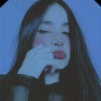 Gabriela_uwu