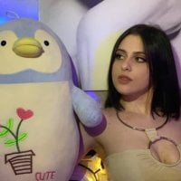 kiss_mua's Offline Chat Room