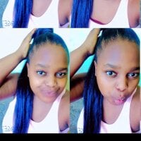 Anna101_ webcam