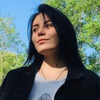 Milly_Rosy offline chatrum
