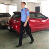 quan_tran@xh