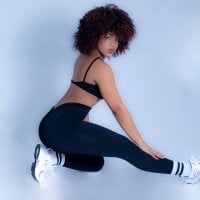 adaezee