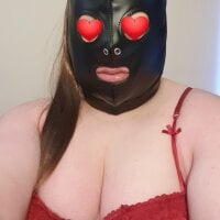SissyChloe04 webcam