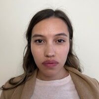 ห้องแชทออฟไลน์ของ WinaMontes