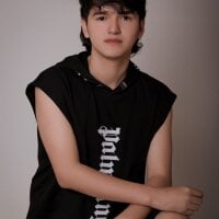 jake_spader