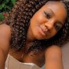 Daphnewalker__