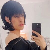 reilee_ from Stripchat