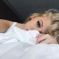 Offline chatovací místnost AlissseJ