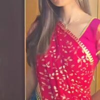 Dream_Naughty_girlLive Webcam