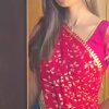 dream_Naughty_girl
