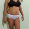 Seemasharma12@xh