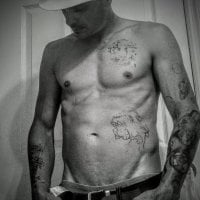 Gooochie's Profile Pic
