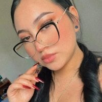 Emma_fyore_t