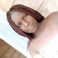 Blackmelons' Offline Chat Room