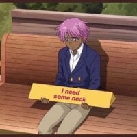 Hitmann100's Avatar Pic