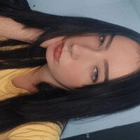 Devilish_blue
