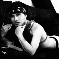 Angel_3-0 webcam model