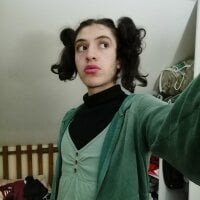 Swaggy00's Offline Chat Room