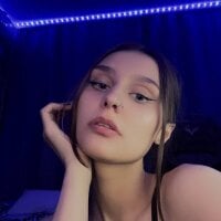 coldbaby webcam model