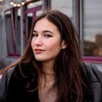 Bilik Sembang Luar Talian JudyMurray