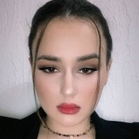 Dominika_Your offline chatszobája