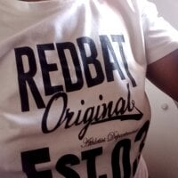 prettykasigirls webcam model