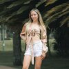 Miilu_Saenz