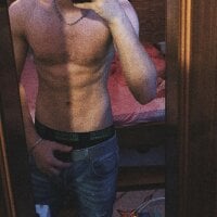 No_namesb webcam