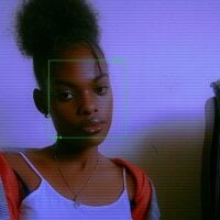 hot_ebonygirl's Offline Chat Room