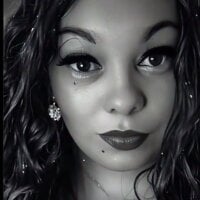 LexyDevine webcam model