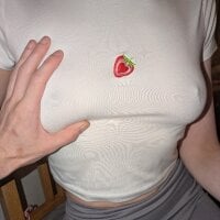 BlueandJen's Avatar Pic