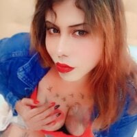 Divyajuicybigcock
