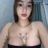 Amelia_Hope