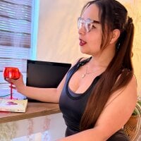 samantha_hot20 webcam