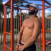 ห้องแชทออฟไลน์ของ dominic_gy24