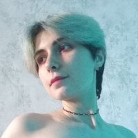 LesIieDave Ruang Obrolan Offline