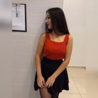 AsuNight's Offline Chat Room