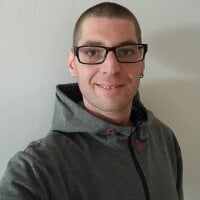 Lukyno12 webcam