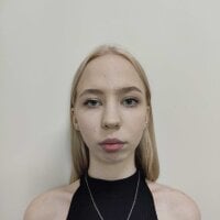 RandilEllef's Offline Chat Room