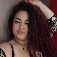 sophimyllers webcam model