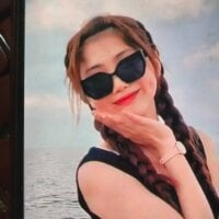 Hana_elyx1319025 webcam model