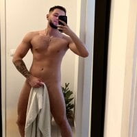 nicholasX1
