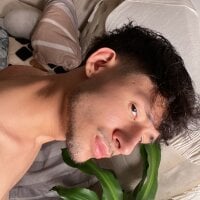 dimitri_targaryen webcam model