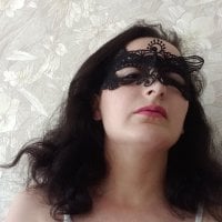 Chatroom hors ligne de HotLedy