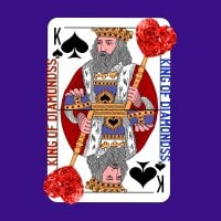 king_of_diamondss' Avatar Pic