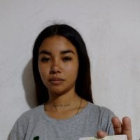 katalella_xxx's Offline Chat Room