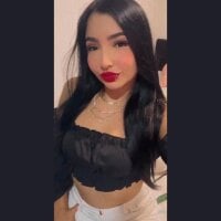 BrinsHilton_ webcam model