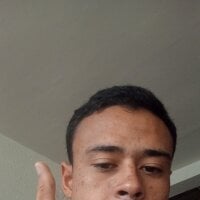 rafael666niki webcam