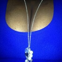 fallen_angel15 Offline Chatrum